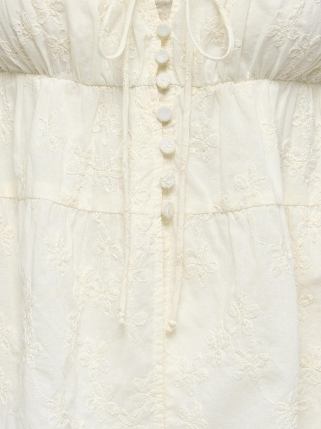 model_shot-detail